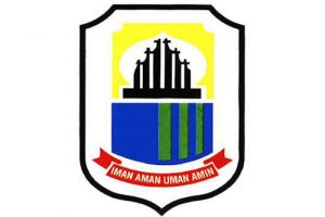 Uwes Qorny Jadi Nama Salah Satu Stadion di Lebak