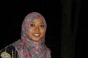Pengaruh ‘New Wave Marketing’ Terhadap Iklan Politik