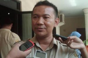 Honorer Ditiadakan, Ketua Forum: Pengangguran Tambah Banyak