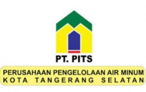 Ini Kata Perumdam TKR Terkait Harga Jualnya ke PT PITS