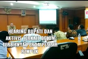 Ini Klarifikasi Beredarnya Cuplikan Video Bupati Tangerang di Medsos