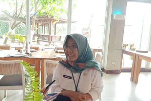 Virus Corona Mewabah Dinkes Waspada, Disnaker: 12 TKI Cilegon Masih di Cina