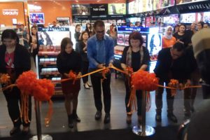 Guardian Surga Produk Kesehatan dan Kecantikan Indonesia Berkonsep Colorful New Look
