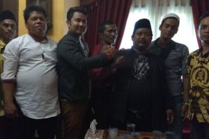 Diintimidasi Saat Pembebasan, Warga Cirayon Babakan Belum Terima Surat Tanah