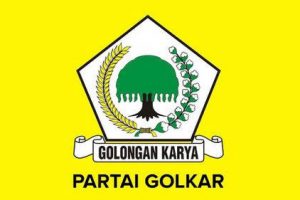 Dua Kader Maju di Pilbup Serang, Golkar Diterpa Isu Keretakan