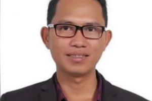 Perkindo Banten Keluhkan Terkait Pembinaan Oleh Pemerintah