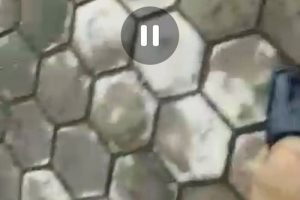 Beredar Video Dukungan ASN Untuk Tatu di Pilbup 2020