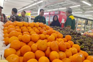 Kuatkan Langkah Transformasi ‘Harga Teman Giant’ Beri Kemudahan dan Kenyamanan Layanan Baru