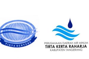 Terganjal Aset PDAM, Penyerahan Aset Kabupaten Tangerang ke Kota Tangerang Batal