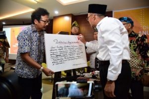 Deklarasi Banjarmasin