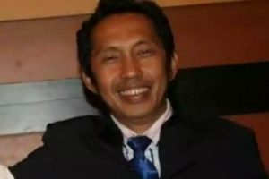 MoU Dewan Pers-Polri Dipertanyakan di Buton Soal Penahanan Wartawan