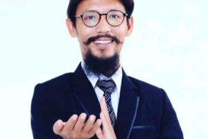 ‘Andai Sopir Truk itu Bupati’