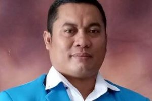 Surat Undangan Disoal, KNPI Ali Hanafiah ‘Tantang’ Kubu Rano Alfath