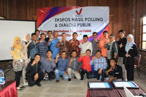 DPRD Dukung Pembentukan Komisi Informasi Kabupaten Tangerang