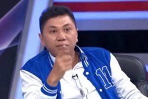 Bertemu Tatu, Ketua DPP Demokrat Singgung Kasus Wawan