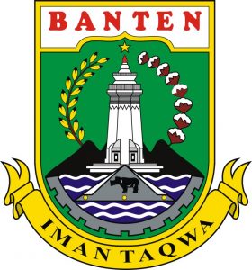 Banten Tetapkan KLB Virus Corona/Covid-19