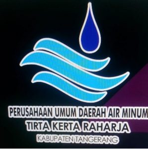 Antisipasi Corona, Perumdam TKR Tutup Loket Pembayaran Sementara