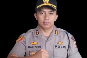 Kapolres Serang: Debt Collector Jangan Bertindak Seenaknya