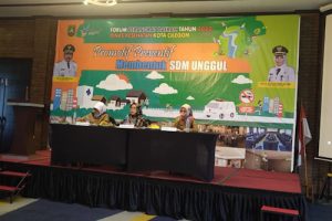 Pemprov Banten Akan Tambah Empat RS Rujukan Corona