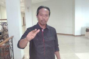 PPMC Ajak Mumu Muhasabah Diri