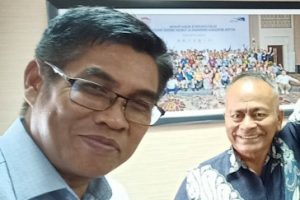 Protokol Covid-19 dari Jaringan Media Siber Indonesia (JMSI)