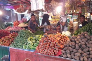 Belanja Online di Kota Tangerang, Begini Caranya