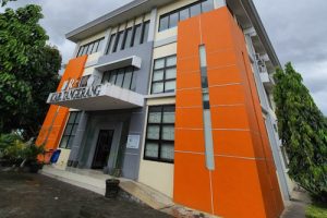 Ini Penjelasan RSU Kabupaten Tangerang Terkait Korban Meninggal Pasien Covid-19