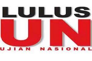 UN Dibatalkan, Ini Syarat Kelulusan dan PPDB di Banten