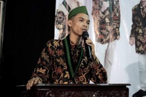 HMI dan GMNI Cabang Serang Serukan Karantina Wilayah