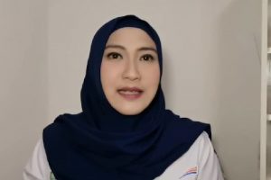 21 Jadwal KA Lokal Dihentikan Sementara, Termasuk Merak-Rangkasbitung