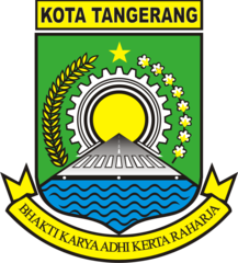 Cegah Penularan Corona, Pemkot Tangerang Putuskan Murid Belajar di Rumah