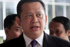 Bamsoet: Cegah Ekses, Persiapan PSBB Daerah Harus Komprehensif