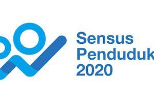 Sensus Penduduk Online 2020 Diperpanjang