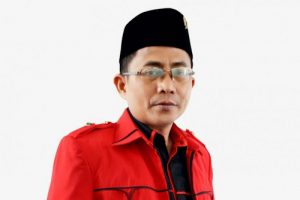 Legislator Kota Tangerang Sumbang Gaji Untuk Penanganan Covid-19