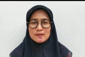 Bupati Lebak Ajak Warganya Diperantauan Tidak Mudik