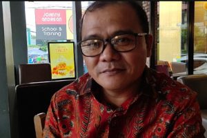 DPRD Kabupaten Tangerang Minta Bupati Hitung Warga Terdampak Covid-19
