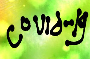 RS Ambil Biaya Korban Covid-19 Ditegur