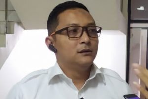 Jubir: Dokter Sebut Yuli Meninggal Karena Sudden Death, Penyebabnya Belum Ditemukan
