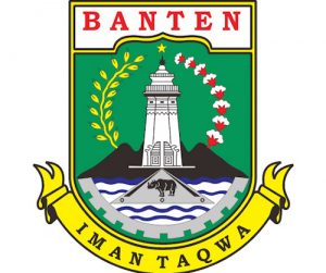 Hore! Bantuan Pemprov Banten Terdampak Covid-19 Hari Ini Cair