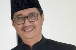 Refocusing Anggaran Penanganan Covid-19 Kota Tangerang