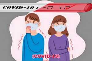 Peran Masyarakat Pengaruhi Keberhasilan Tanggulangi Covid-19