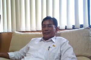 Imbas Dua Karyawan Meninggal, Pemkab Tangerang Kirim Surat Penutupan ke PT PEMI
