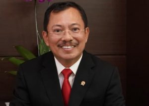 Cegah Covid-19, Menkes Keluarkan SE Terkait Telemedicine