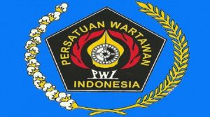 Wartawan Diminta Keluar Oleh Ketua DPRD Saat RDP, PWI Cilegon: Sebaiknya Jangan Main Usir