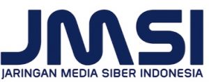 JMSI Aceh: Cairkan Dana Refocusing APBA 2020
