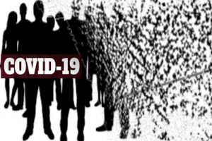 Pemkot Tangerang Sediakan Rumah Singgah Isolasi, Percepat Penanganan Covid-19