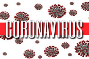 Cuci Tangan Pakai Sabun Bunuh Virus Covid-19