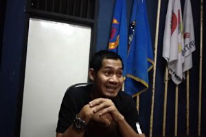 Pujiyanto: Penyaluran Bansos Covid-19 Pemkot Serang Sudah Sesuai
