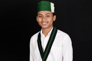 Pemkot Serang Diminta Perbaiki Kualitas Sembako JPS, Nur Cholis: Jangan Sampai Sia-Sia