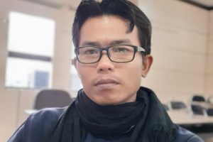 Saipul Basri: Pengadaan Kendaraaan Roda Empat DPRD Kota Tangerang Ditengah Pandemi, Tidak Tepat